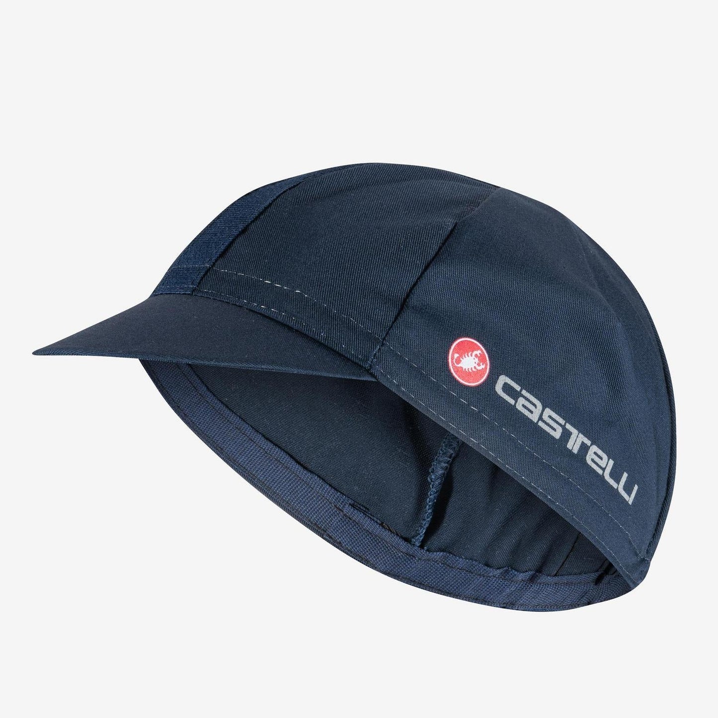 ENDURANCE Cycling Cap