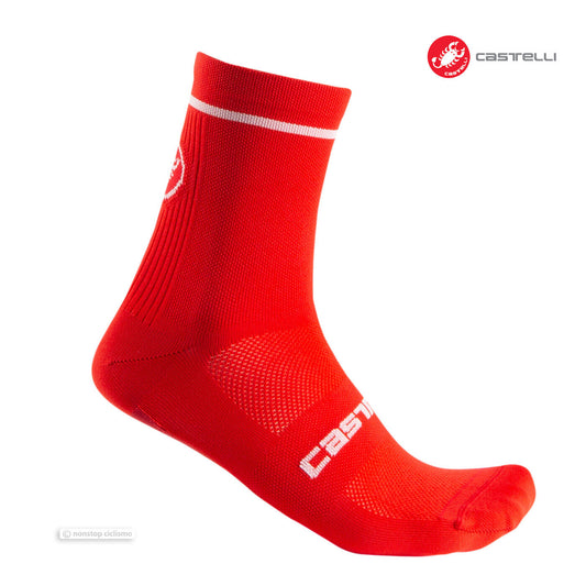 ENTRATA 13 Socks