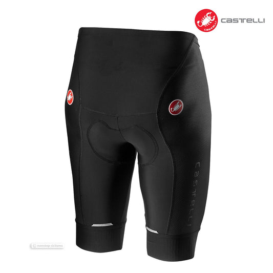 COMPETIZIONE CYCLING SHORTS