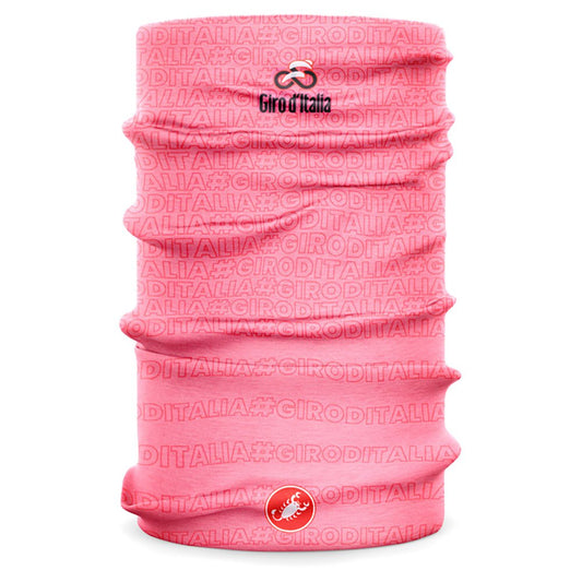 2024 GIRO D'ITALIA #GIRO107 Light HEAD THINGY