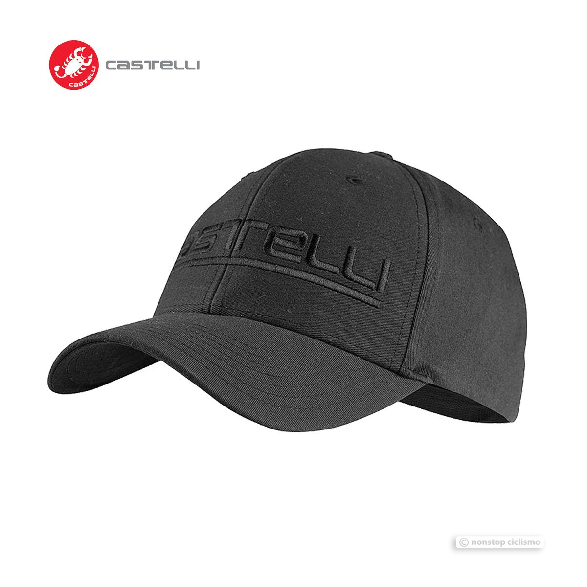 CLASSIC CASUAL CAP