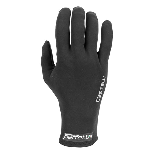 PERFETTO ROS W WOMENS LONG FINGER GLOVE