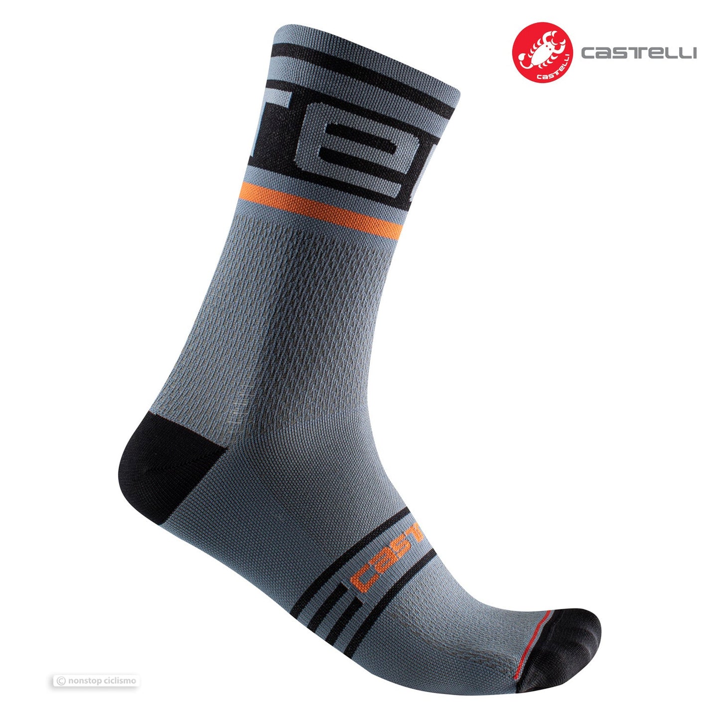 PROLOGO 15 SOCKS