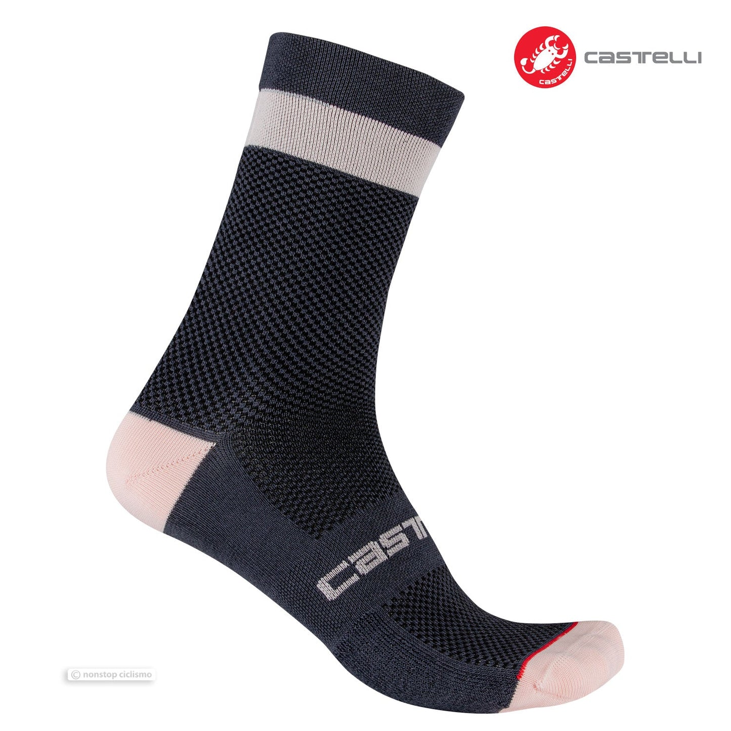 ALPHA W 15 WOMENS WINTER SOCKS