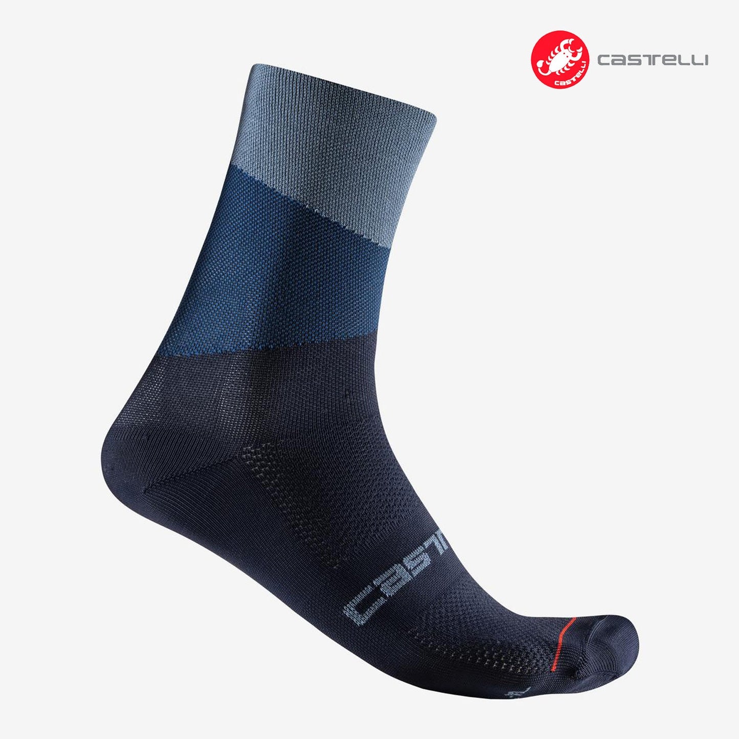 ORIZZONTE 15 SOCKS