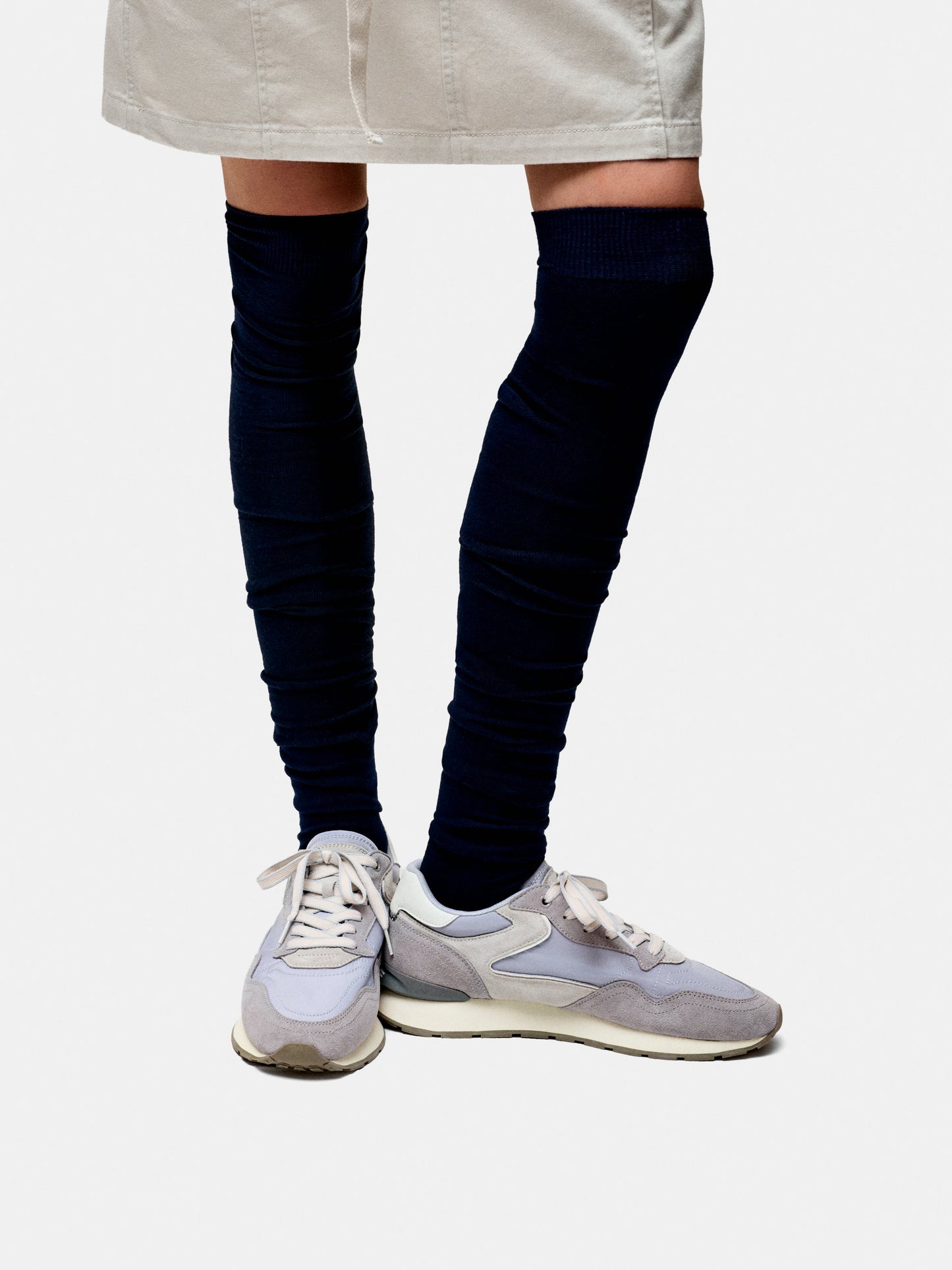 City Stone Blue