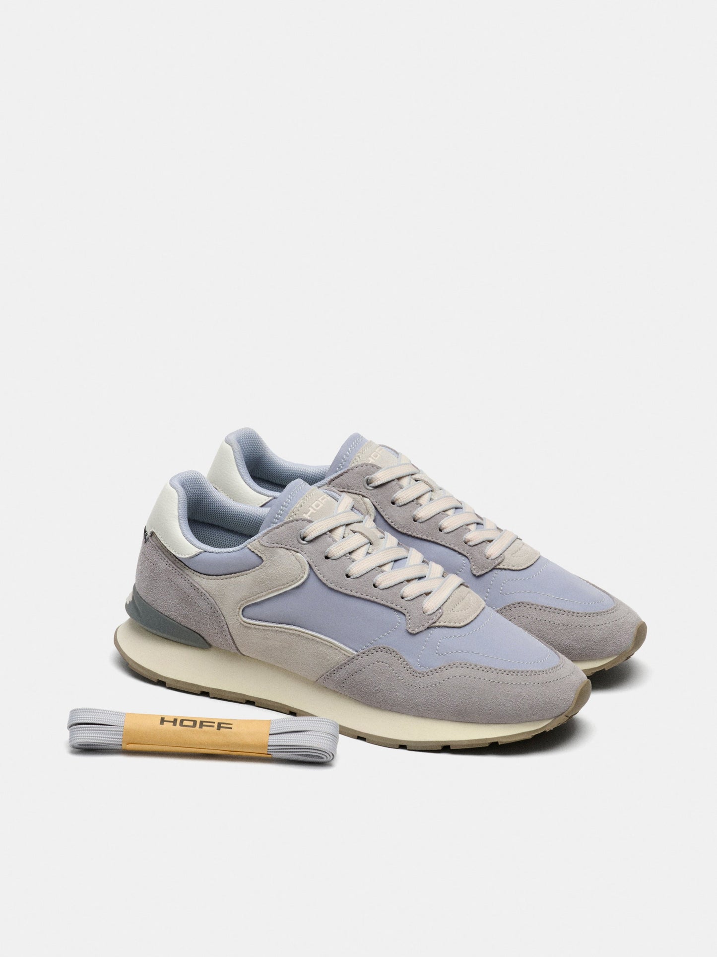City Stone Blue