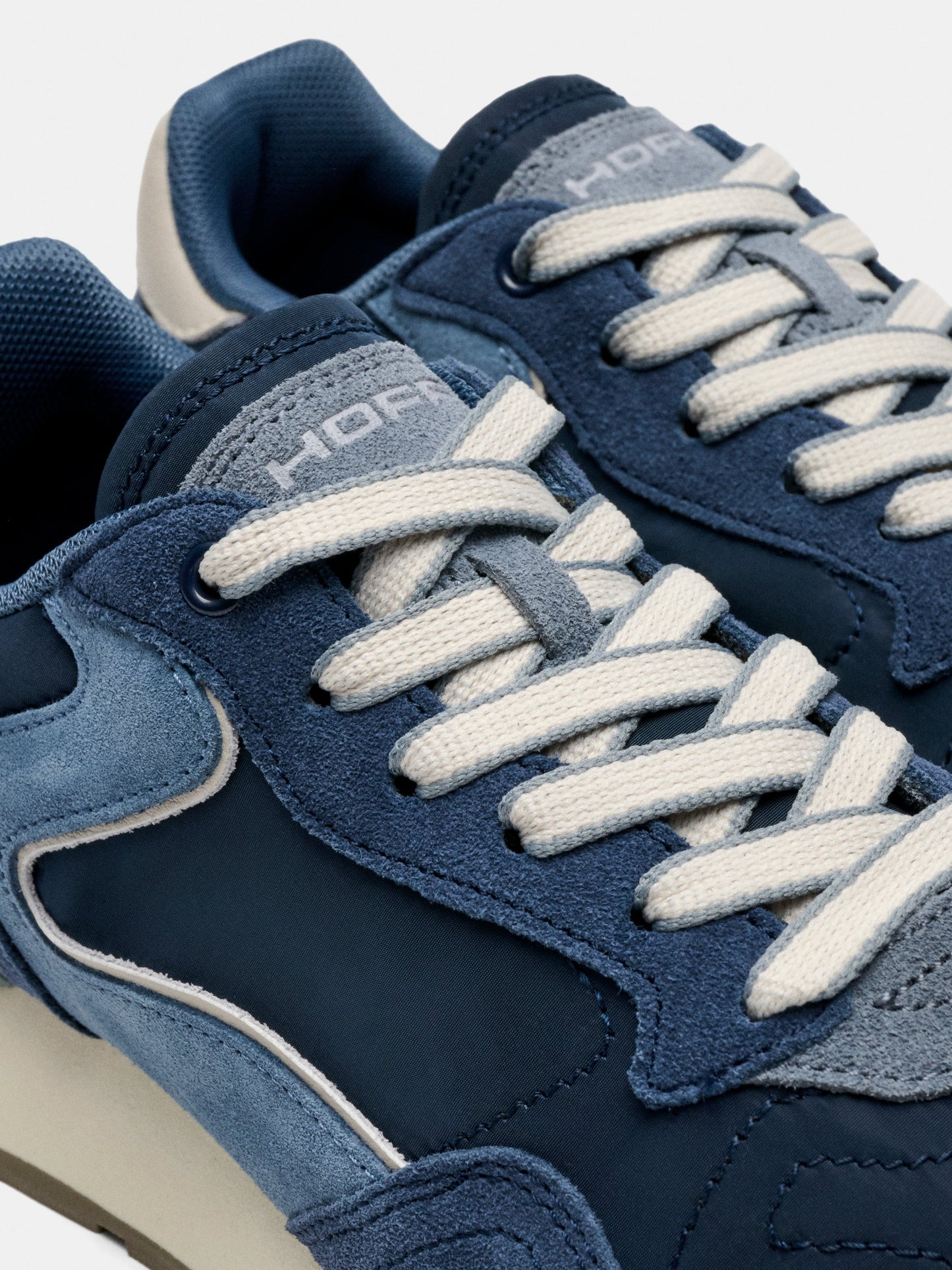 City Navy Blue