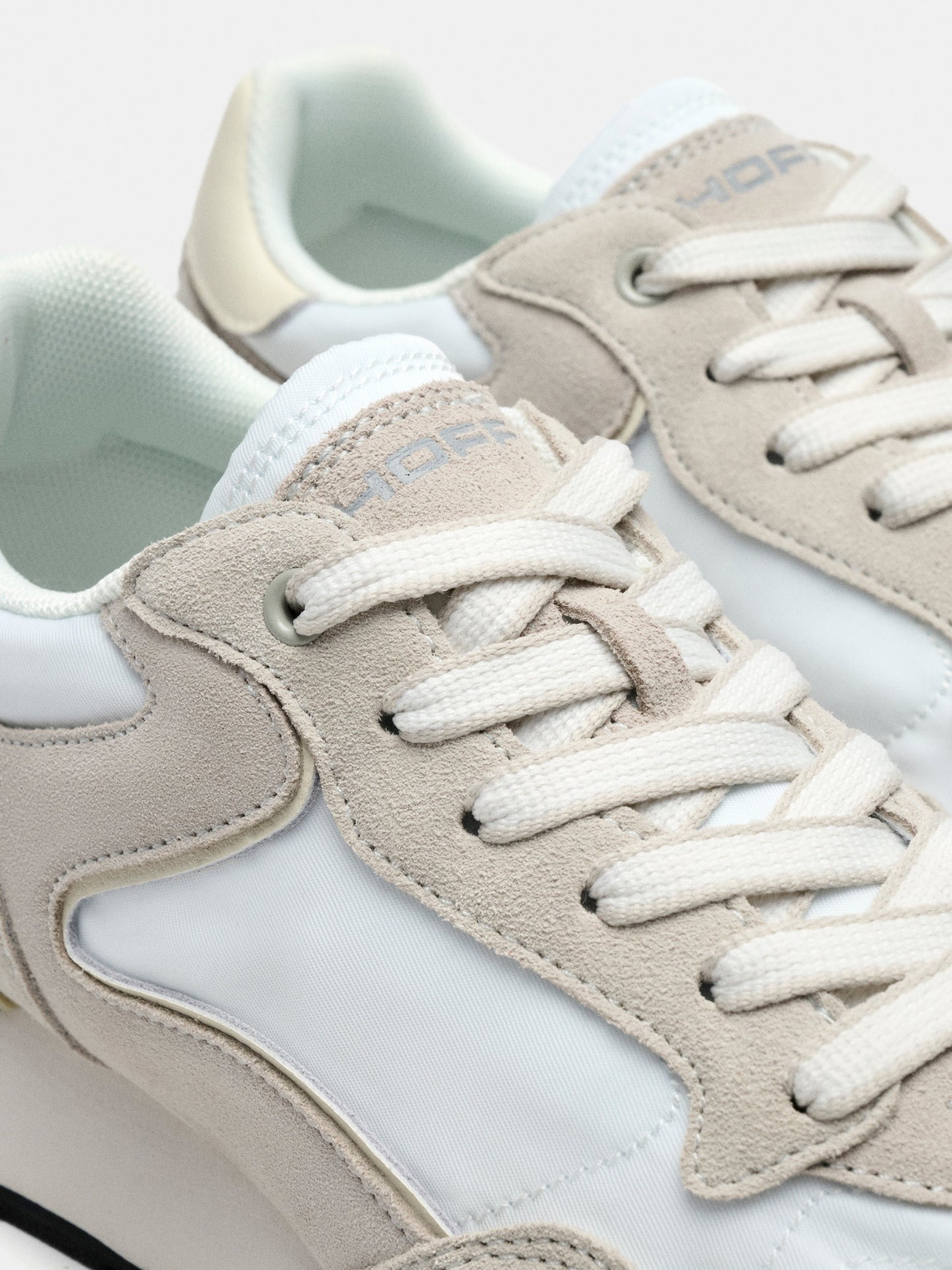 City Light Grey