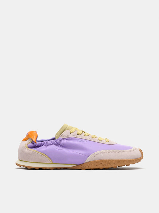 Bridge Dopamine Lilac
