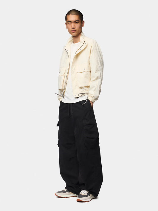 City MKII Grey Man