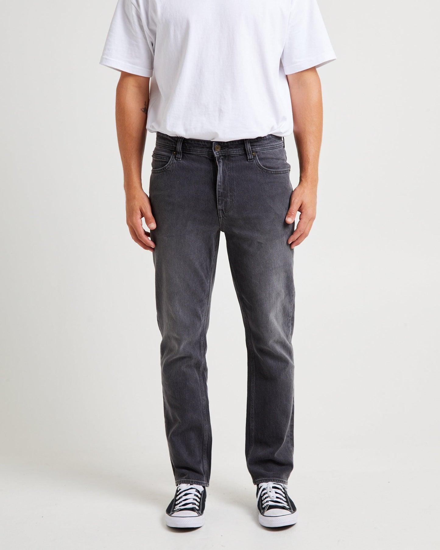 L-Two Denim Jeans Tempo