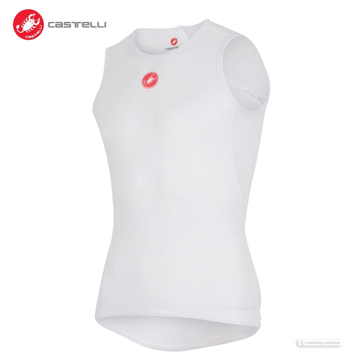 PRO ISSUE SLEEVELESS Base Layer