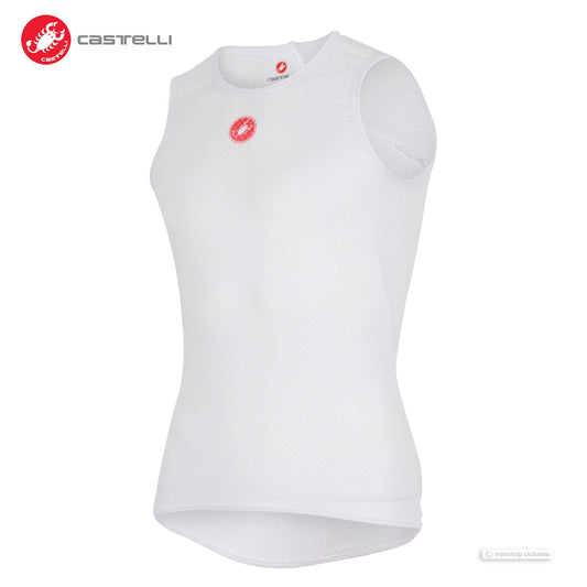 PRO ISSUE SLEEVELESS Base Layer