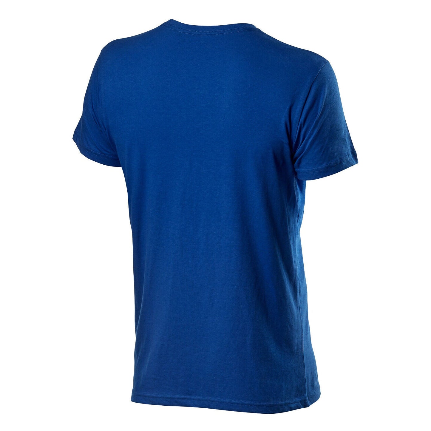 SPRINTER T-Shirt : AZZURRO ITALIA