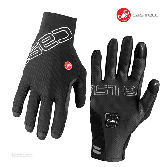 UNLIMITED LF Long Finger Gloves