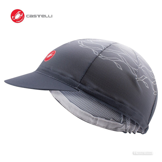 NEW 2023 CLIMBER'S 2 Lightweight Cycling Cap : IVORY