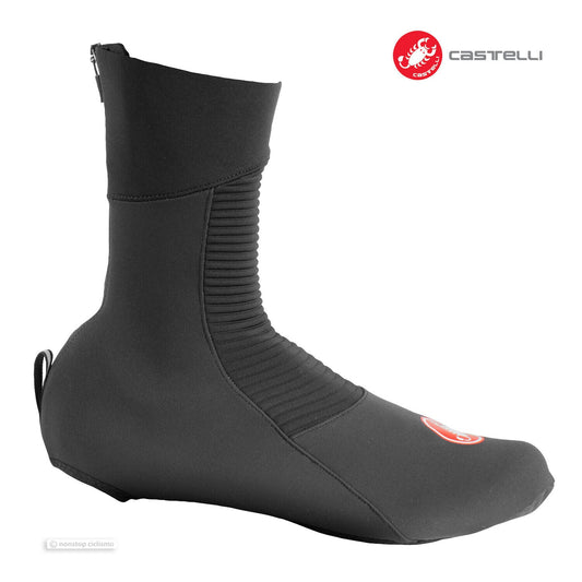 ENTRATA Shoe Covers : BLACK