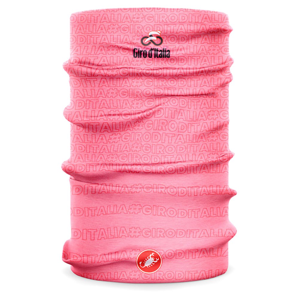 2024 GIRO D'ITALIA #GIRO107 Light HEAD THINGY