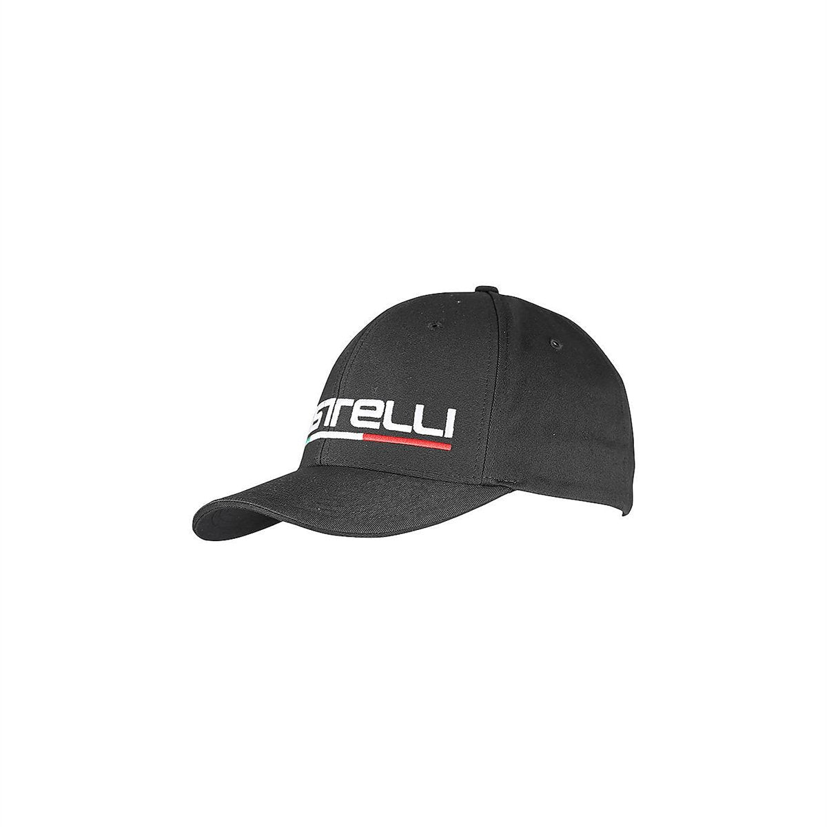 CLASSIC CASUAL CAP