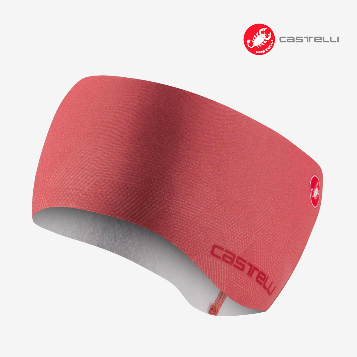 PRO THERMAL W WOMENS HEADBAND