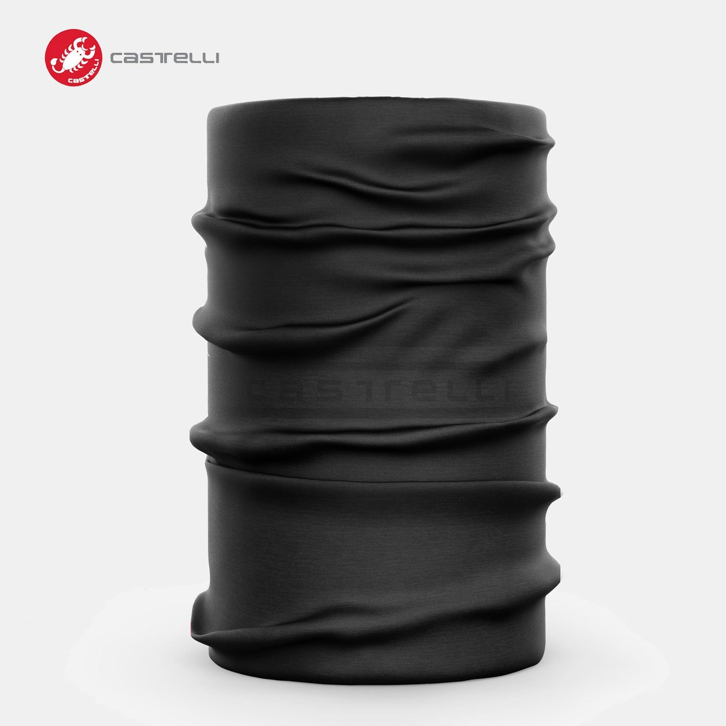 3 STAGIONI NECK WARMER