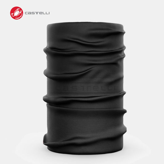 3 STAGIONI NECK WARMER