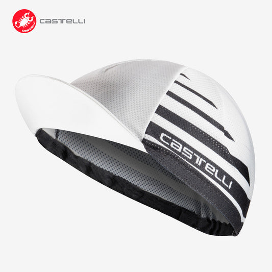 CLASSICO Cycling Cap