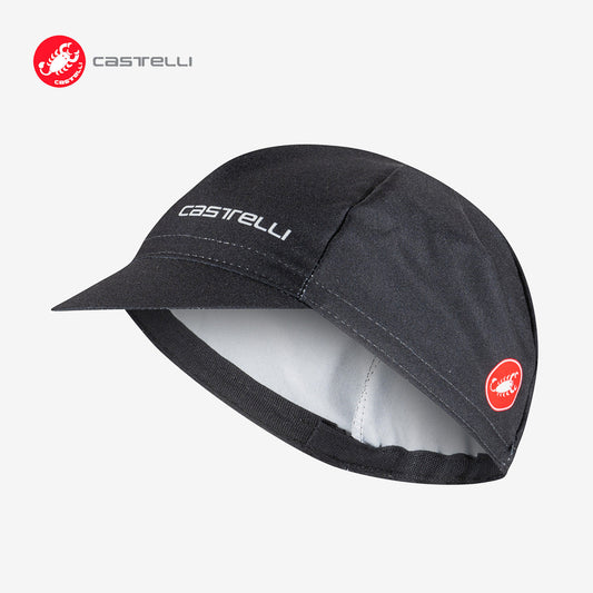 VELOCISSIMA Cycling Cap