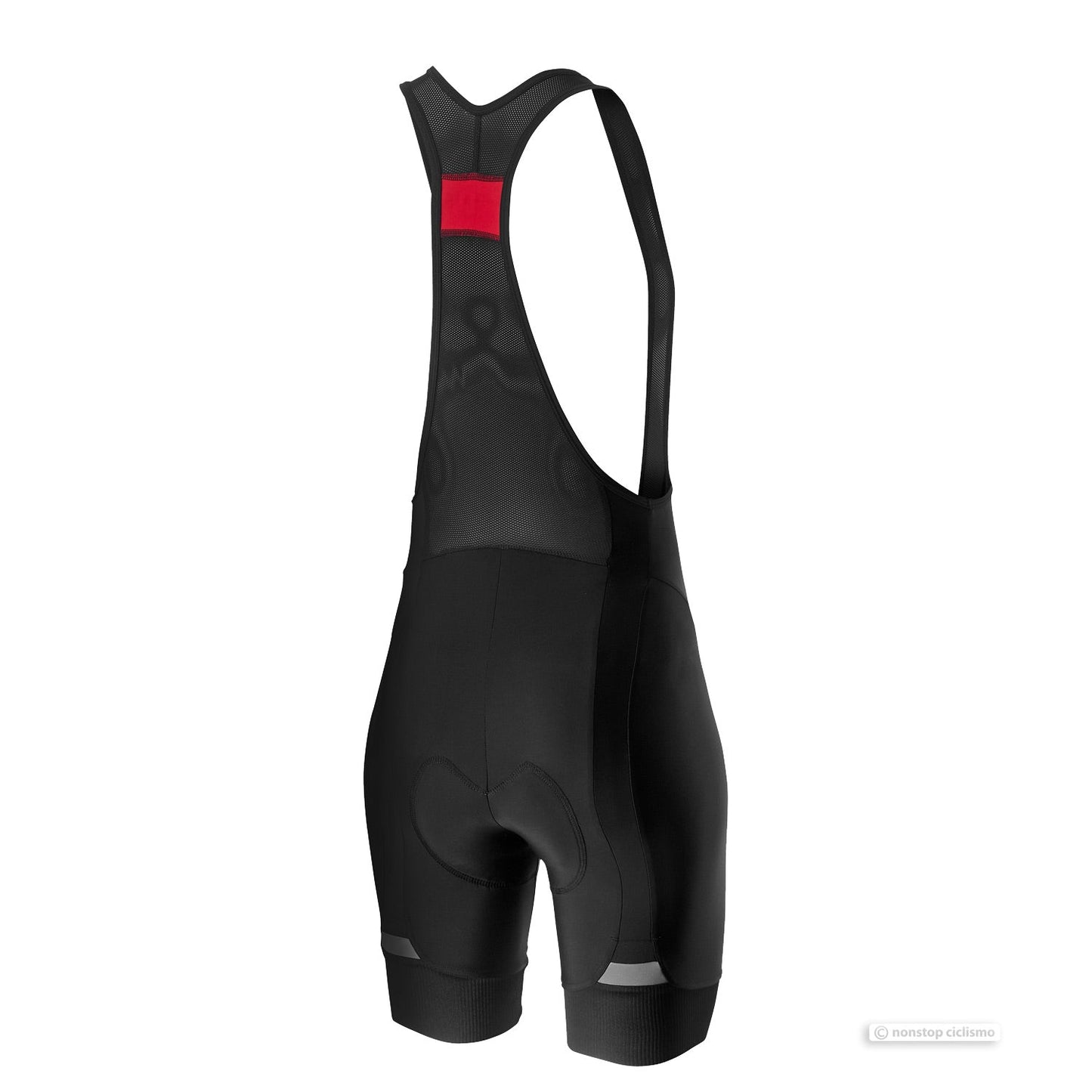 PRIMA WOMENS BIB SHORTS