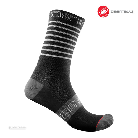 SUPERLEGGERA W 12 SOCKS
