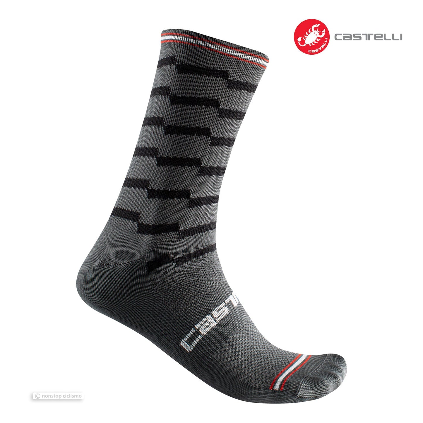 UNLIMITED 18 SOCKS