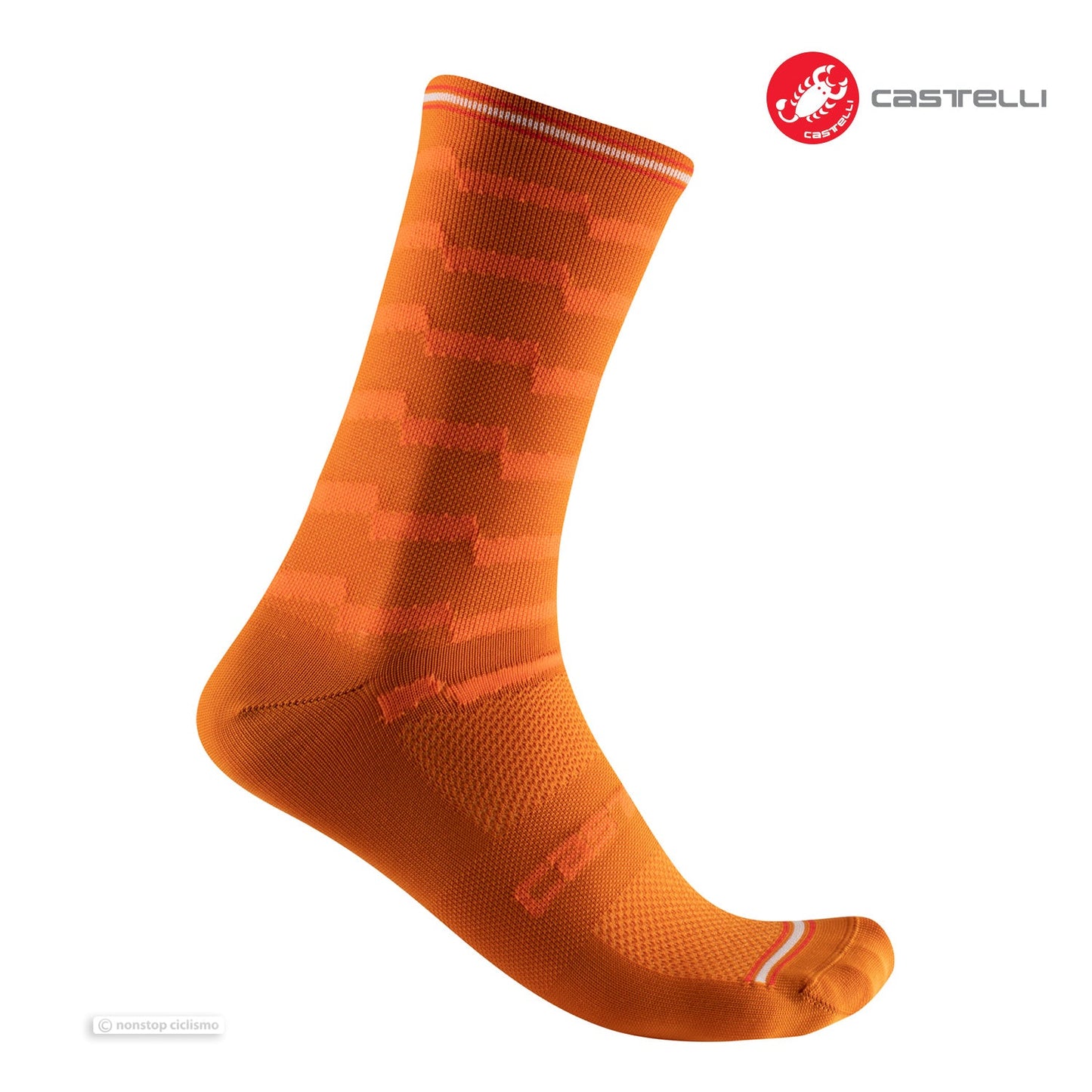 UNLIMITED 18 SOCKS