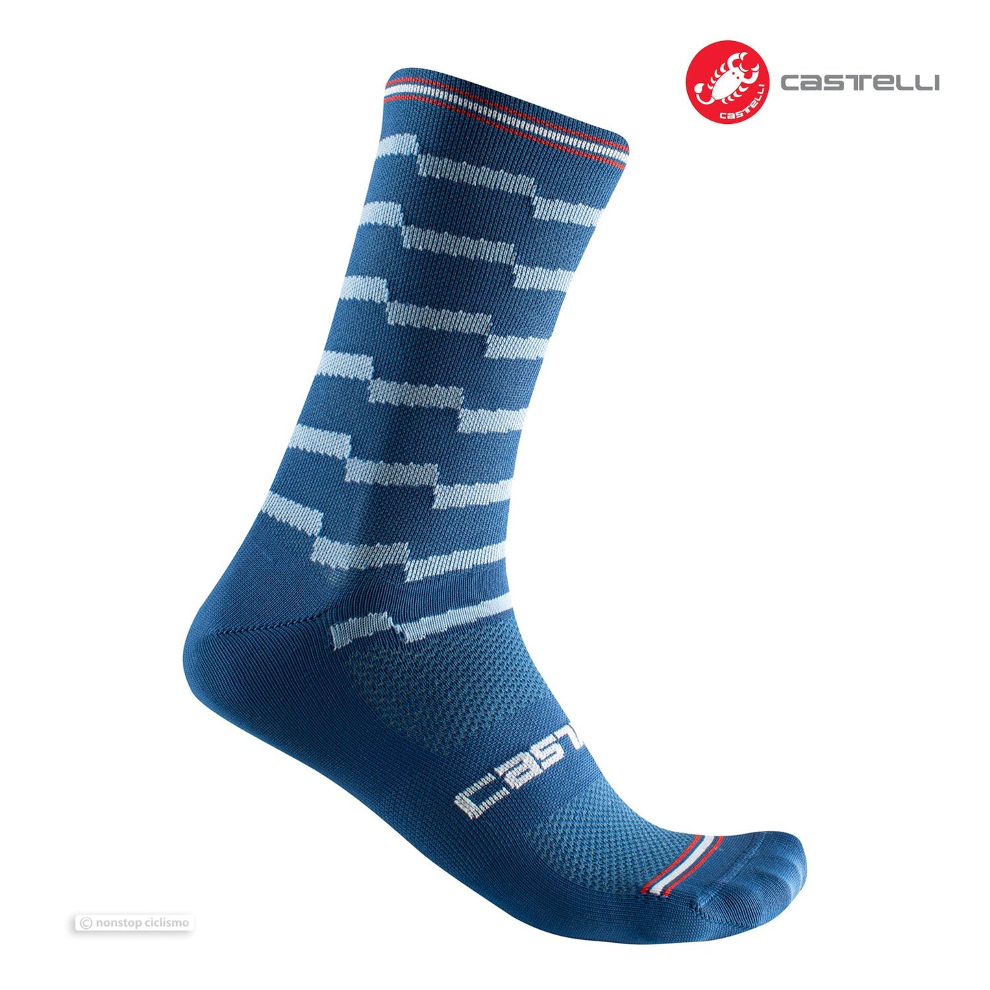 UNLIMITED 18 SOCKS