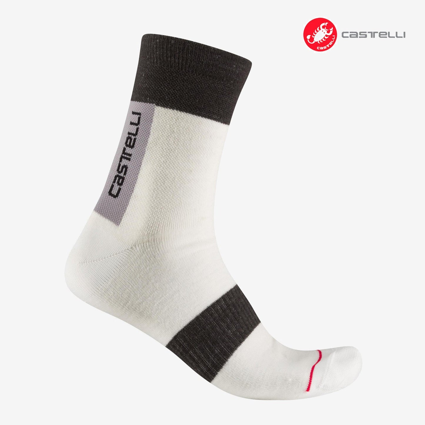 VELOCISSIMA THERMAL WOMENS SOCKS