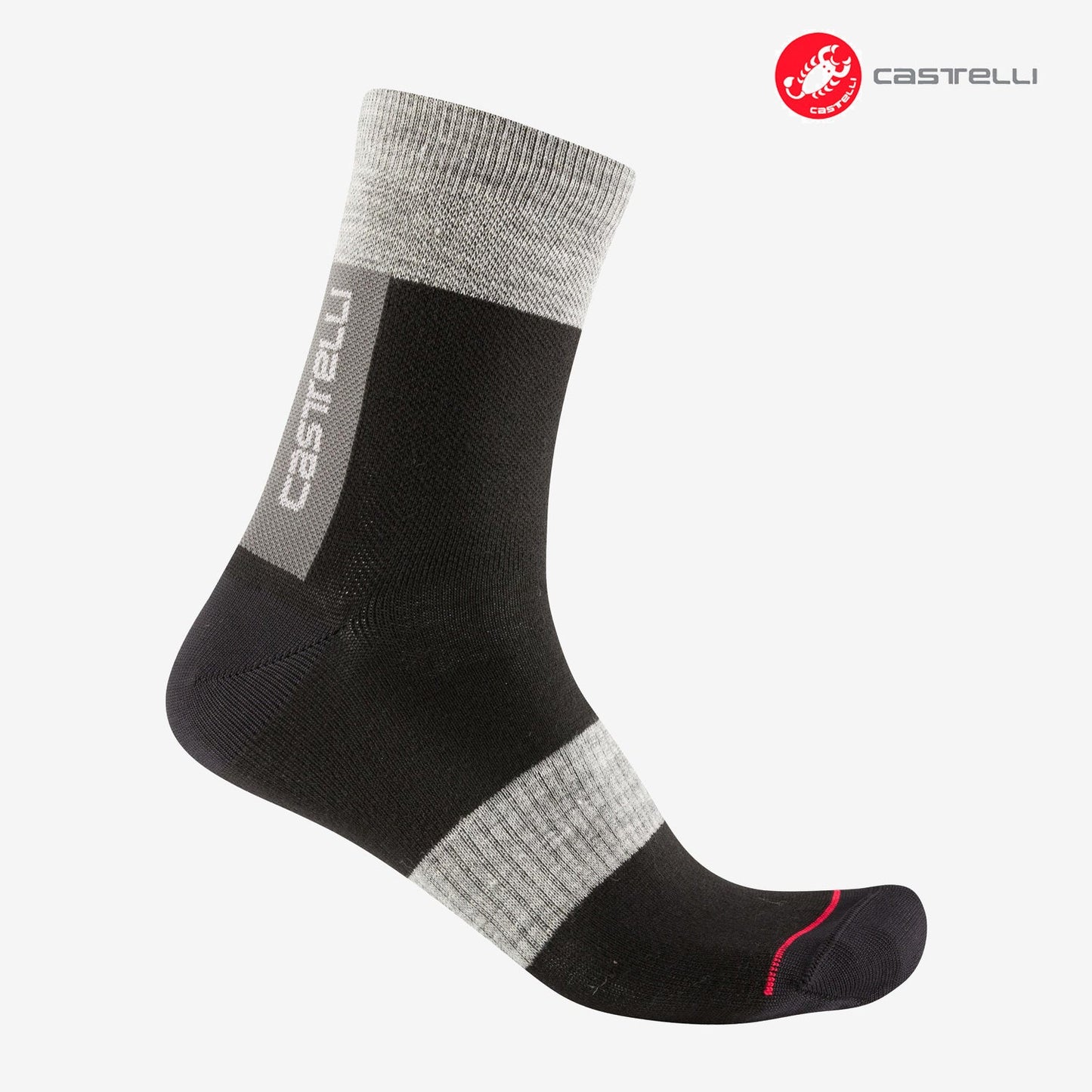 VELOCISSIMA THERMAL WOMENS SOCKS