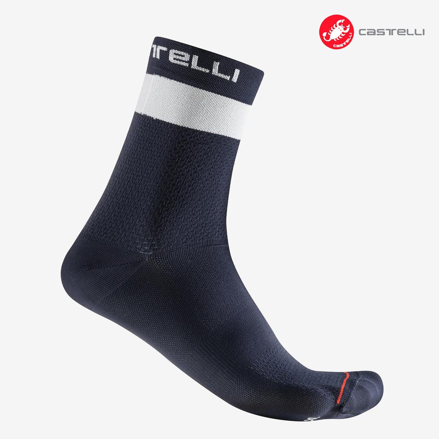PROLOGO LITE 15 SOCKS