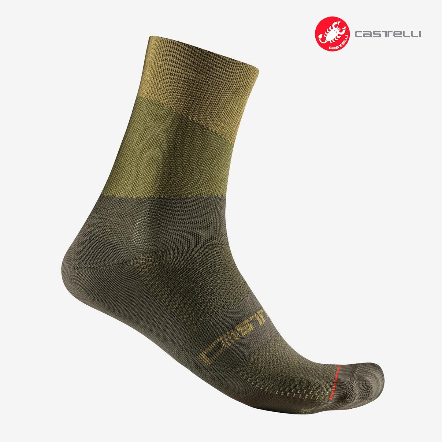 ORIZZONTE 15 SOCKS