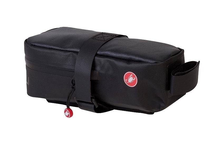 UNDERSADDLE XL SADDLE BAG