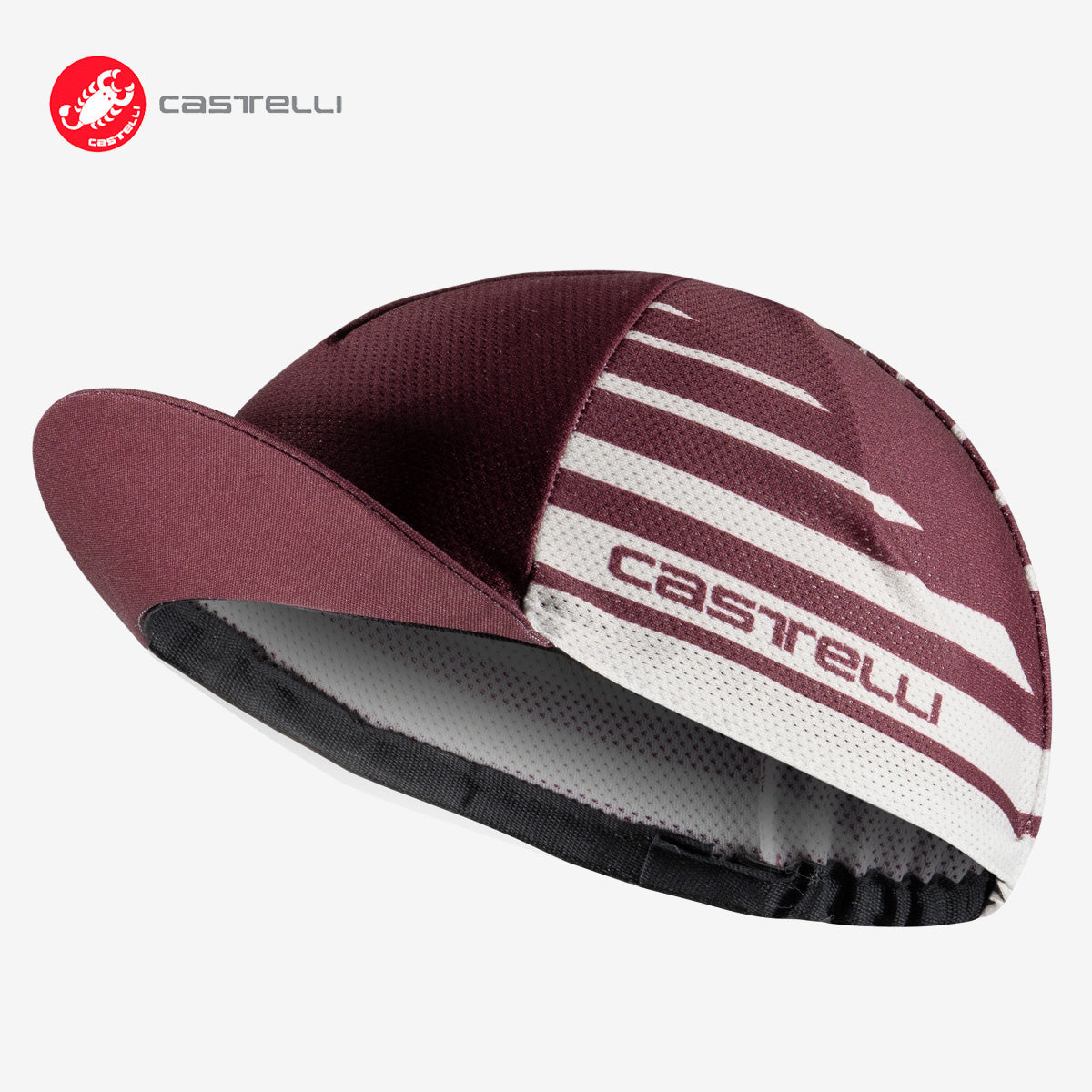 CLASSICO Cycling Cap