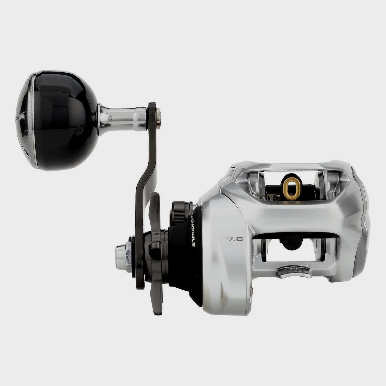Tranx 300 B Baitcasting Reels