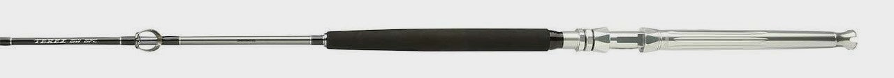 Terez BW BFC Conventional Rods