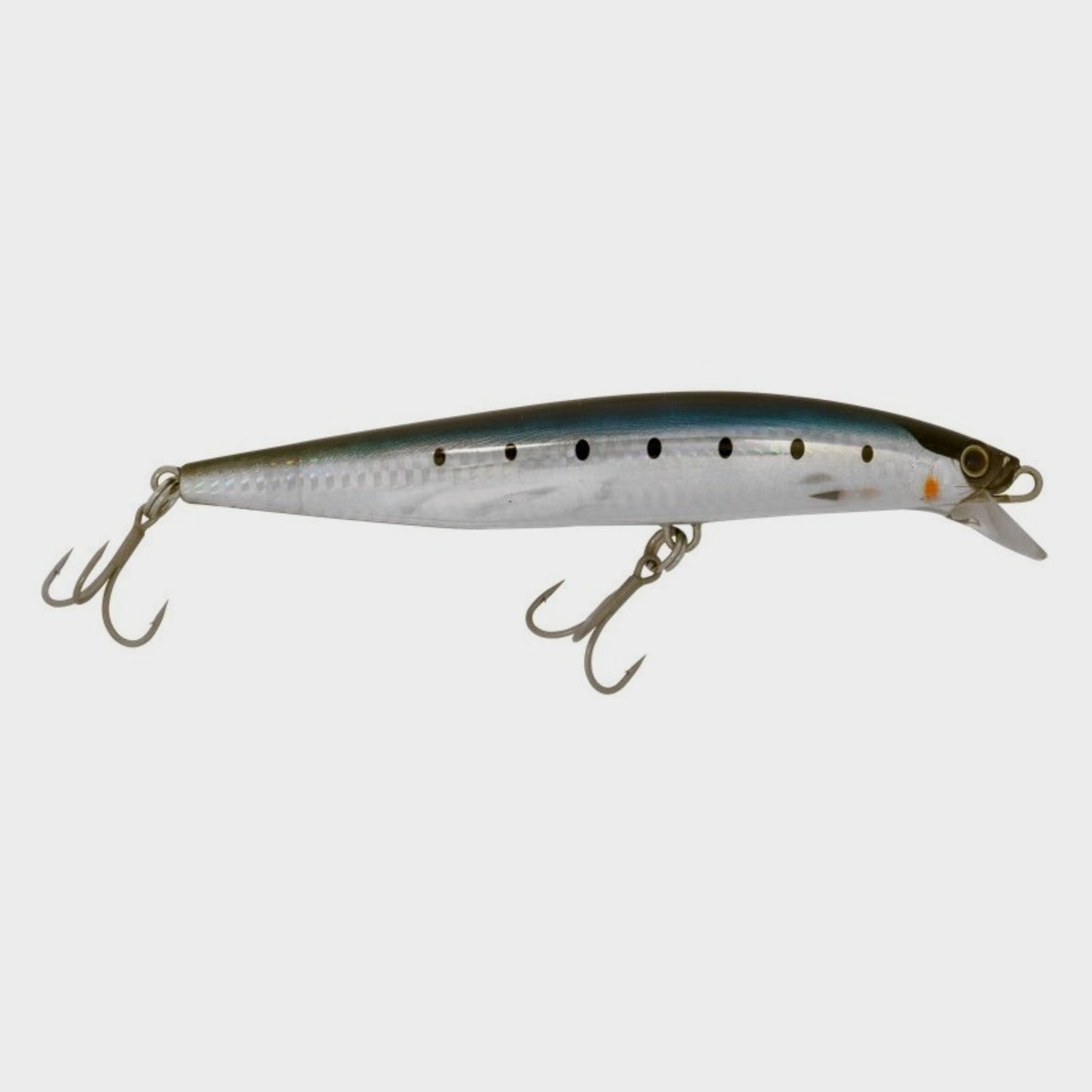 Coltsniper Jerkbait