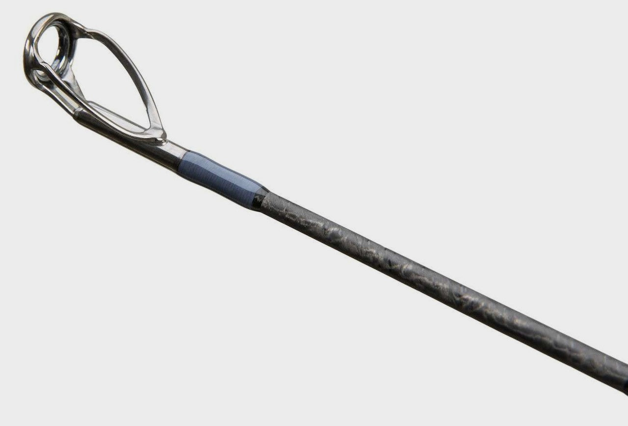 Teramar Northeast Casting Rods