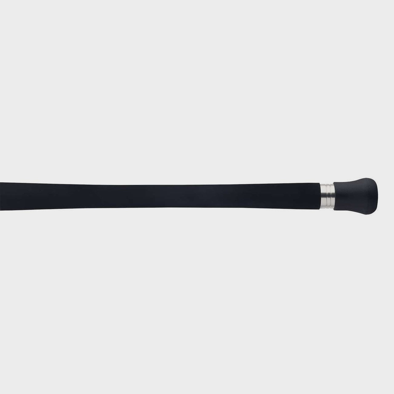Grappler A Type J Jigging Conventional Rods