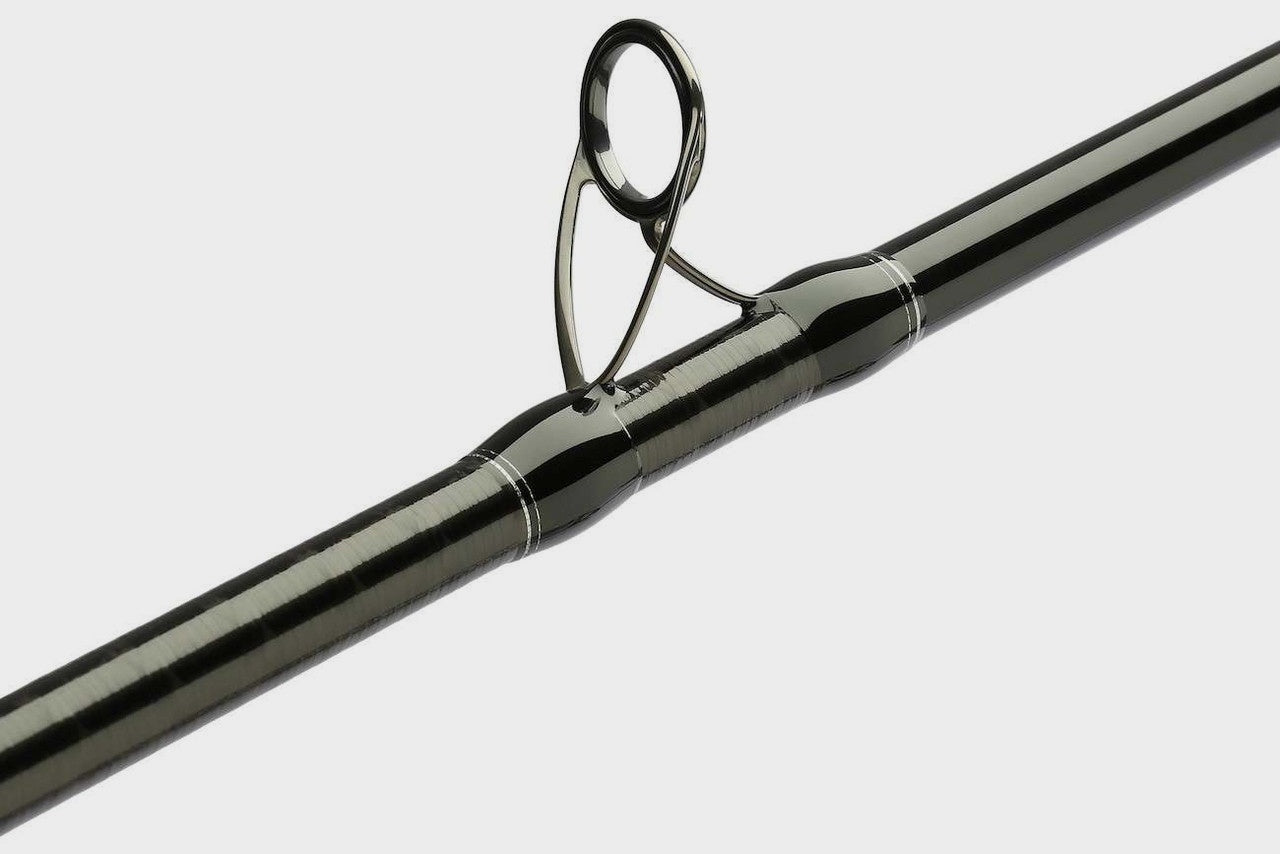 Tiralejo XX Surf Rods